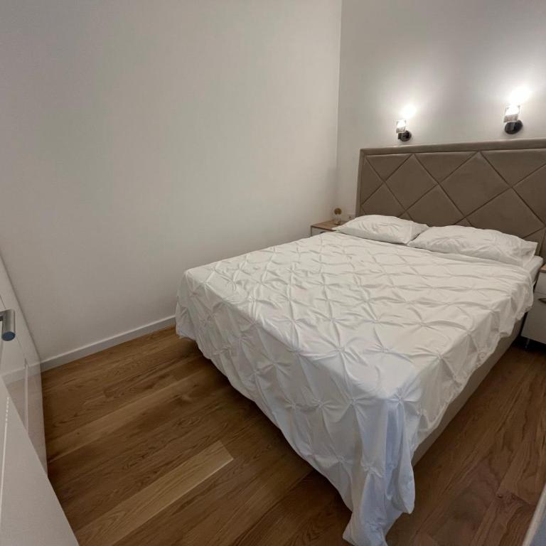 Apartman Delta - Apartman sa 2 Spavaće Sobe - 7