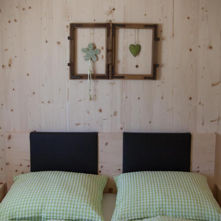 Winklerhof Apartments - Appartamento con 2 Camere da Letto - 5