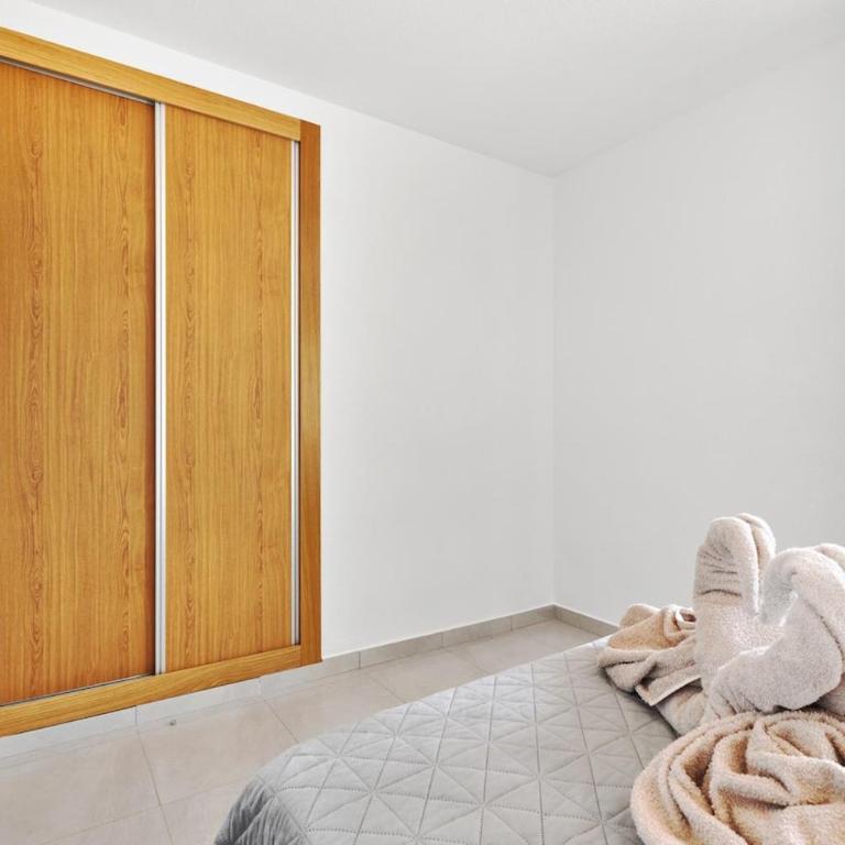Eliseos Beach Paradise - Apartamento de 2 dormitorios con vistas - 6