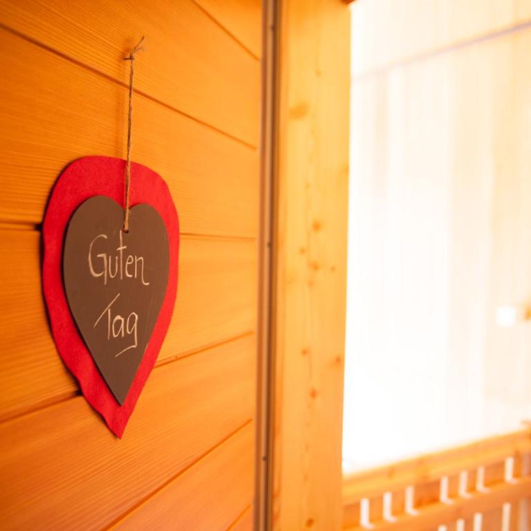 Winklerhof Apartments - Appartamento con 2 Camere da Letto - 4