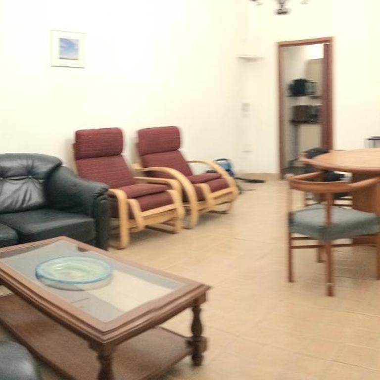 ATLAS - San Telmo - Apartamento de 2 dormitorios - 6