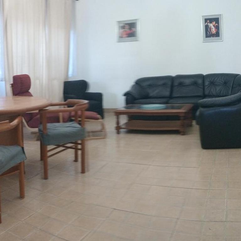 ATLAS - San Telmo - Apartamento de 2 dormitorios - 2