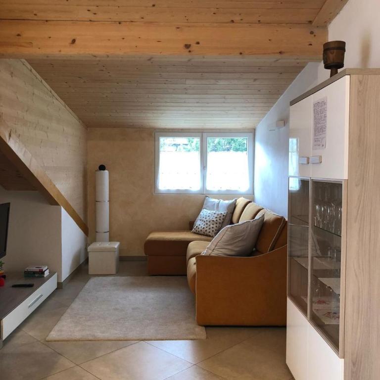 villa morena - Appartamento con 2 Camere da Letto - 3