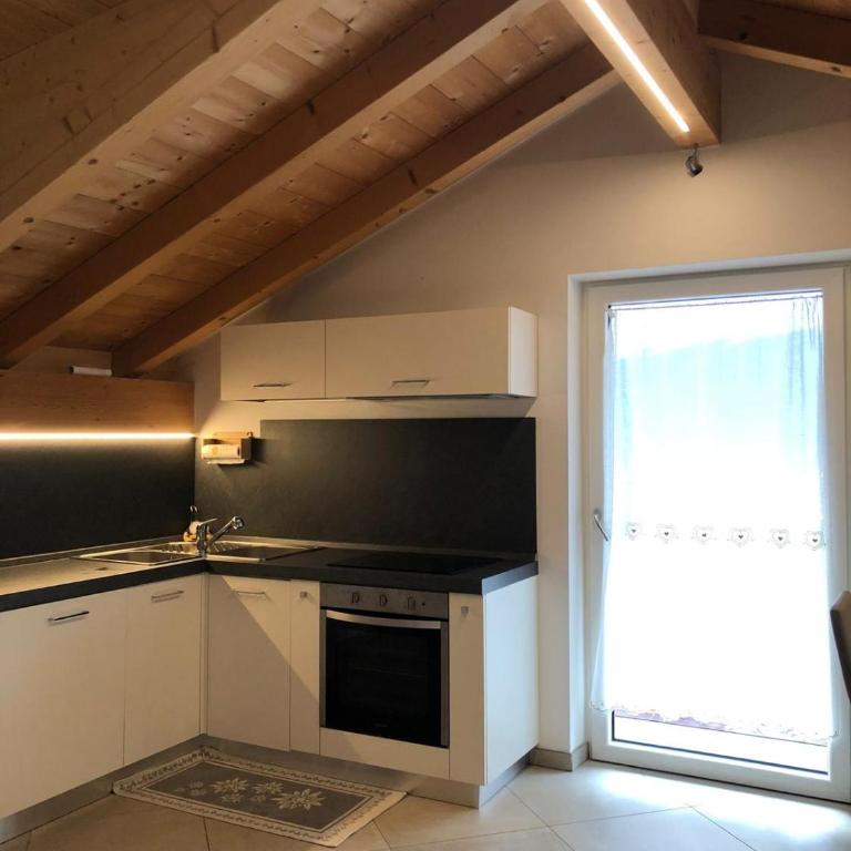 villa morena - Appartamento con 2 Camere da Letto - 5
