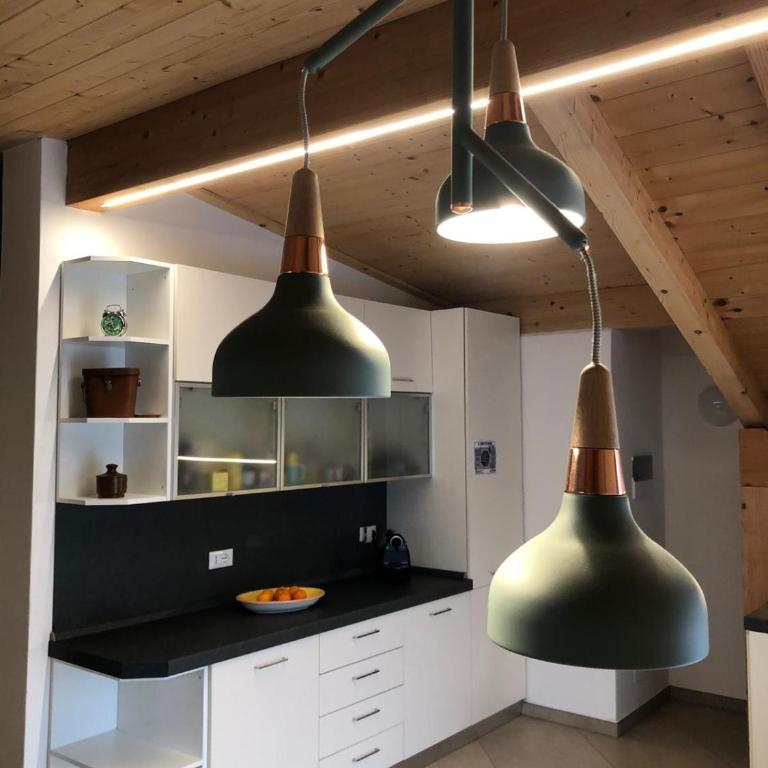 villa morena - Appartamento con 2 Camere da Letto - 6