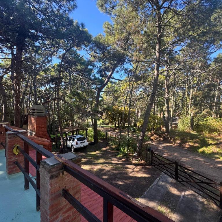 La Rosiña - Apartamento de 1 dormitorio - 8