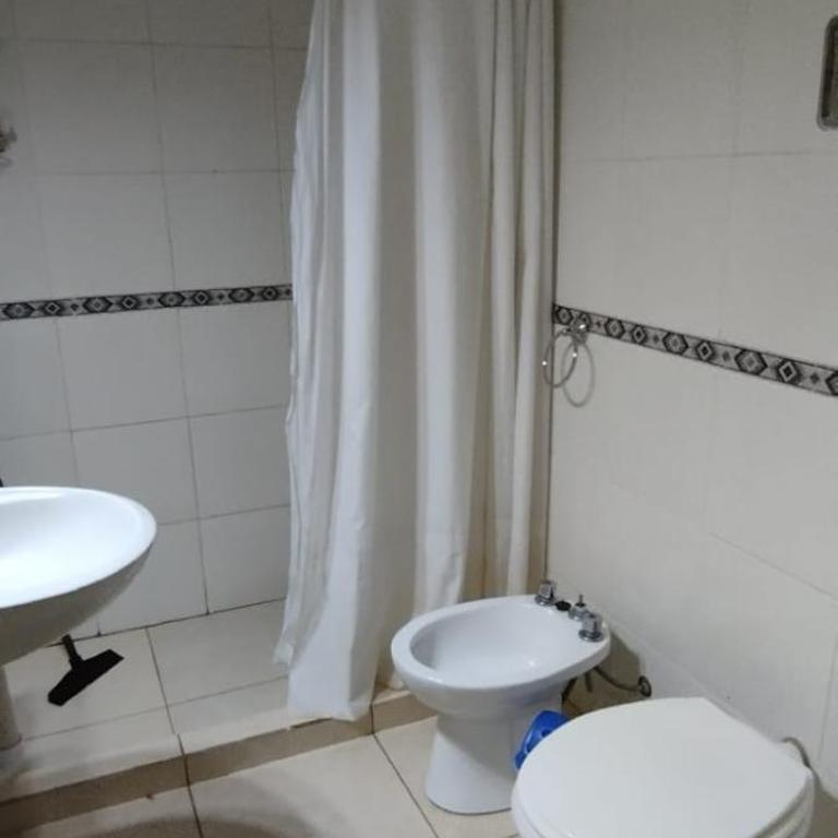 Humli - Casa con 1 dormitorio - 2