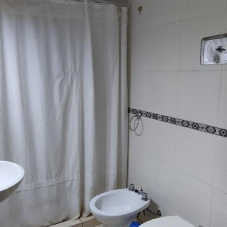 Humli - Casa con 1 dormitorio - 3