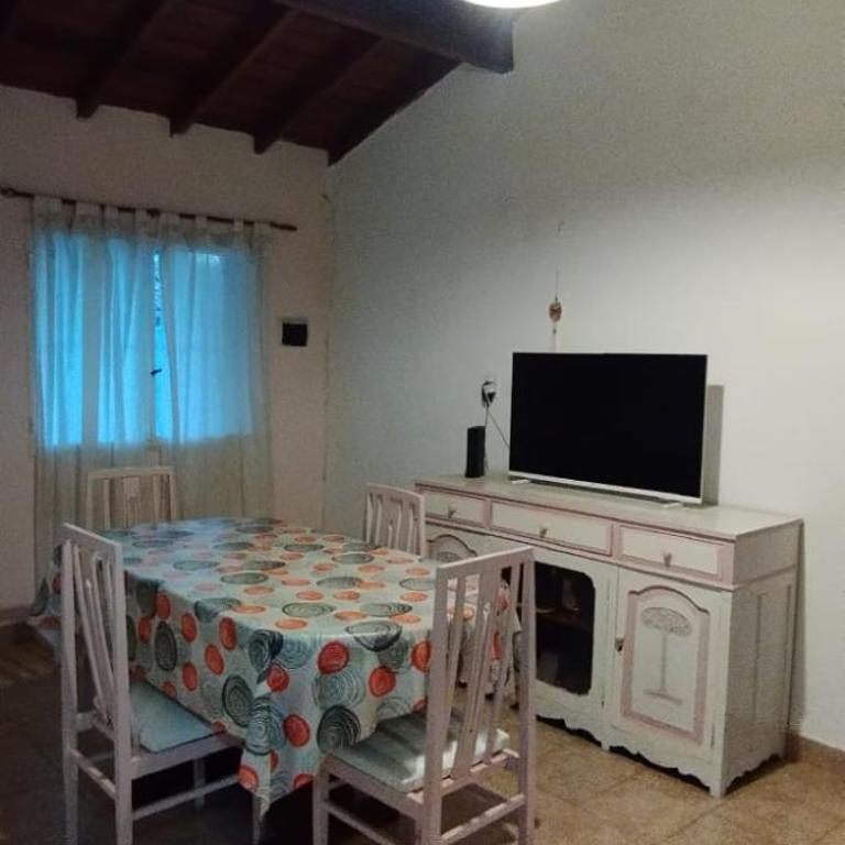 Humli - Casa con 1 dormitorio - 4