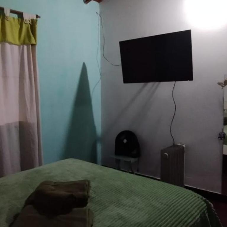 Humli - Casa con 1 dormitorio - 7