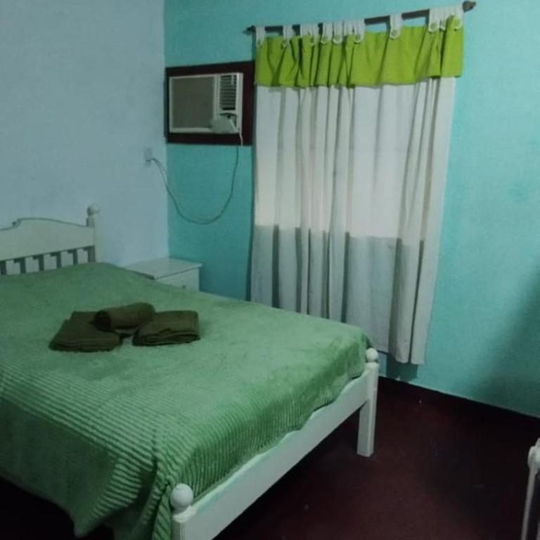 Humli - Casa con 1 dormitorio - 9