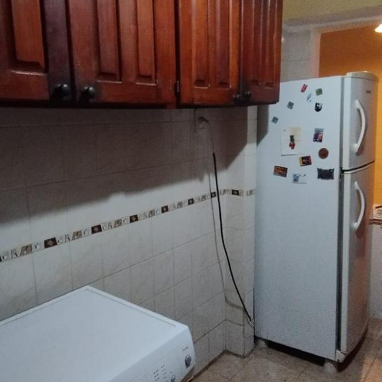 Humli - Casa con 1 dormitorio - 11