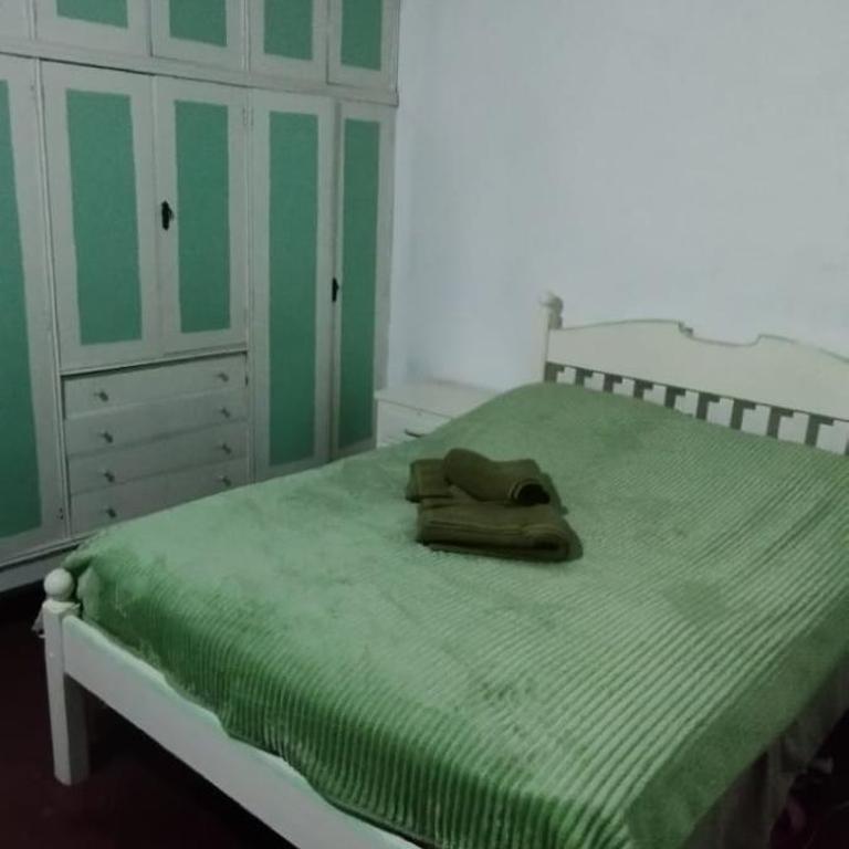 Humli - Casa con 1 dormitorio - 14