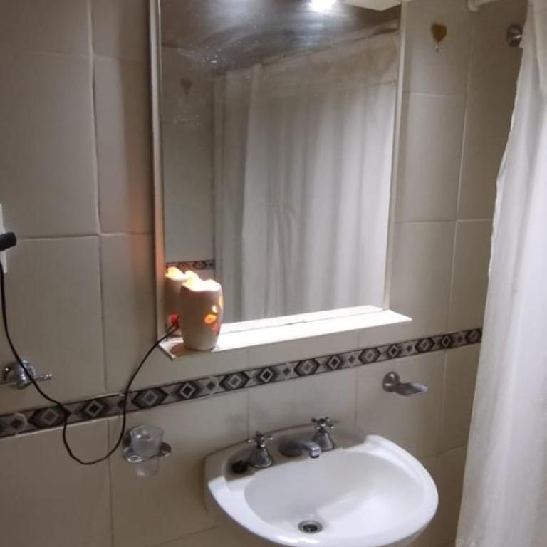 Humli - Casa con 1 dormitorio - 15