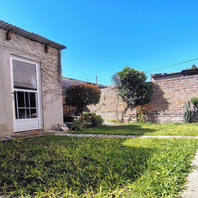 La Casita - Casa - 26