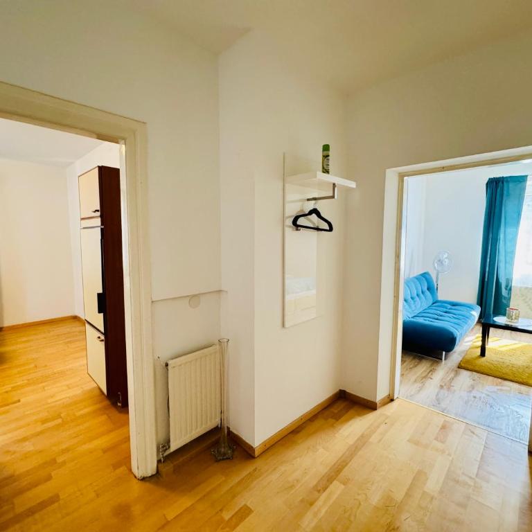 Casa Uno Family & Friends Stay - Deluxe Apartment mit 2 Schlafzimmern - 33