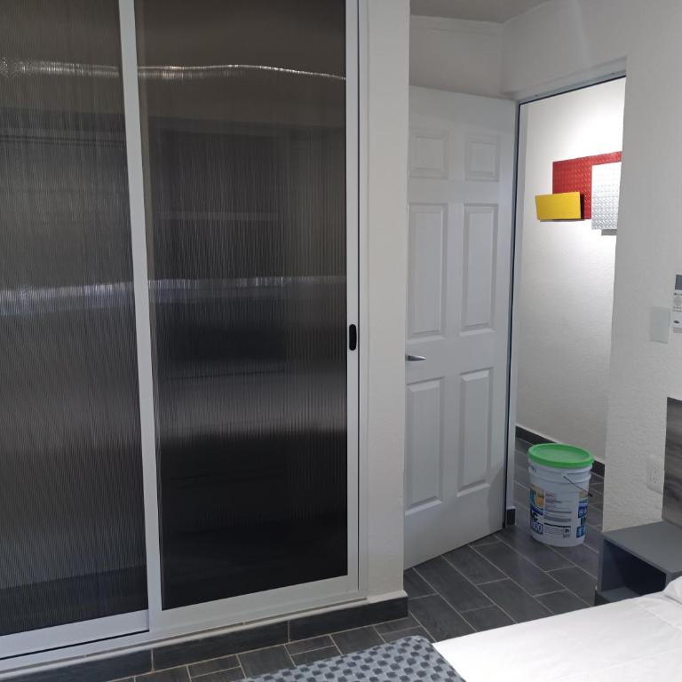 Depa07 - Two-Bedroom Apartment - 4