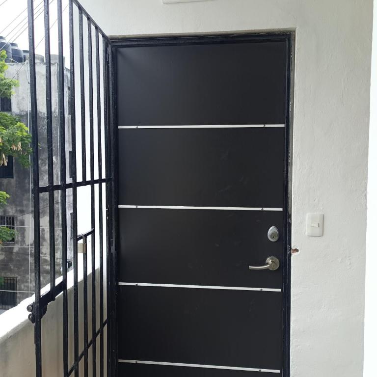 Depa07 - Two-Bedroom Apartment - 10