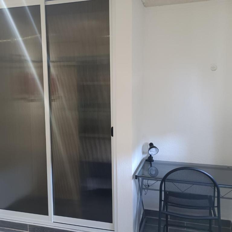 Depa07 - Two-Bedroom Apartment - 12