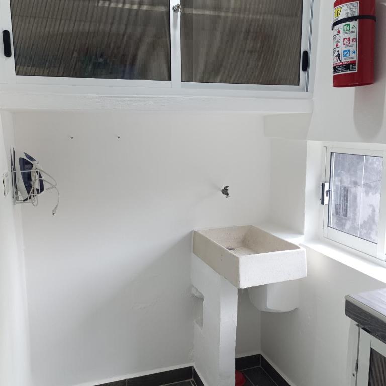 Depa07 - Two-Bedroom Apartment - 15