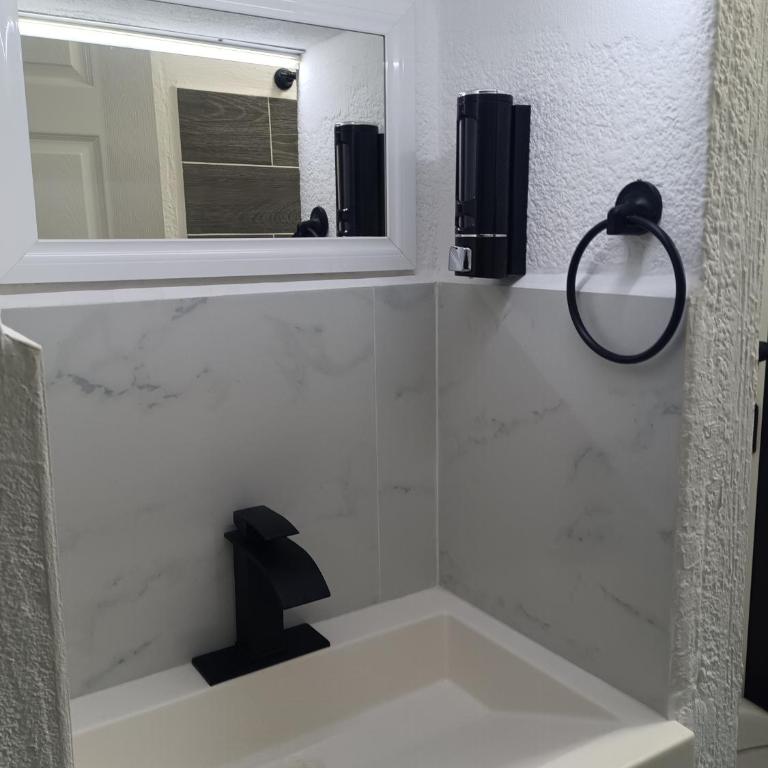 Depa07 - Two-Bedroom Apartment - 18