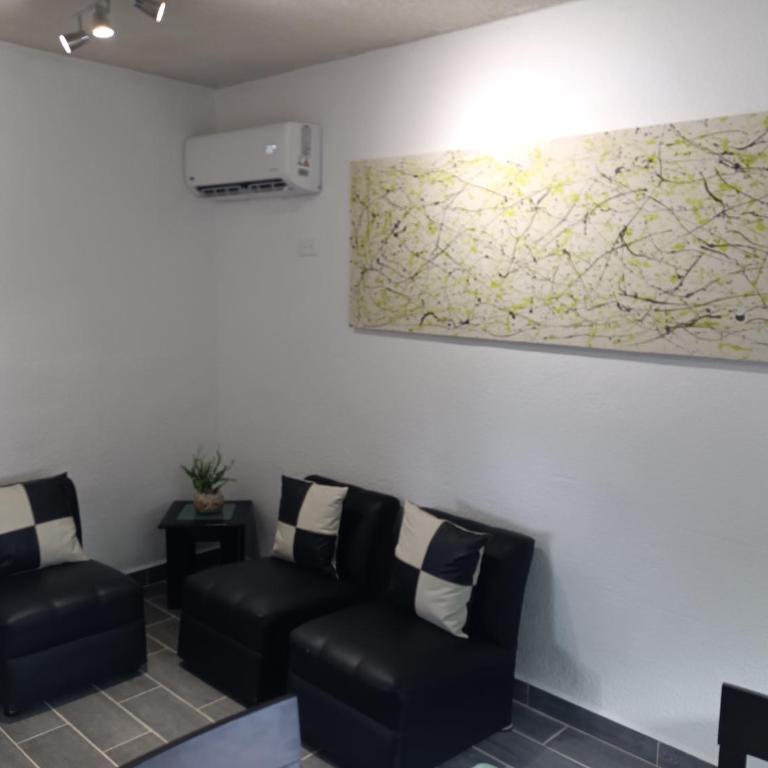 Depa07 - Two-Bedroom Apartment - 19