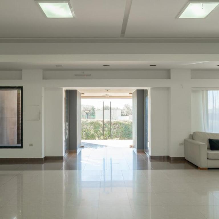 Alta Vista Apartment T8 - Apartamento de 1 dormitorio - 13