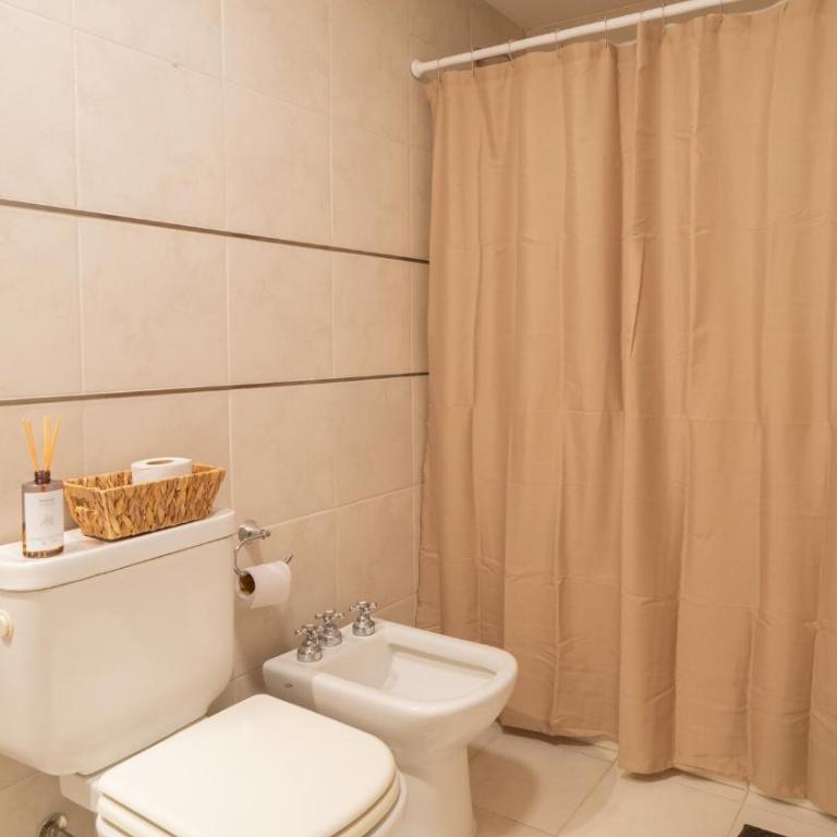 Alta Vista Apartment T8 - Apartamento de 1 dormitorio - 21