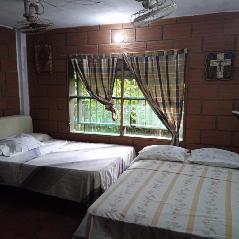 Villa Vilma - Casa de 4 dormitorios - 4