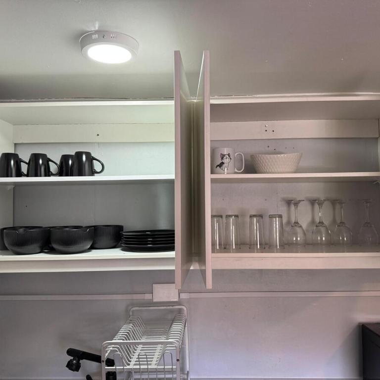 Beautiful house on the 2nd floor in Reñaca, close to everything - Casa de 2 dormitorios - 10