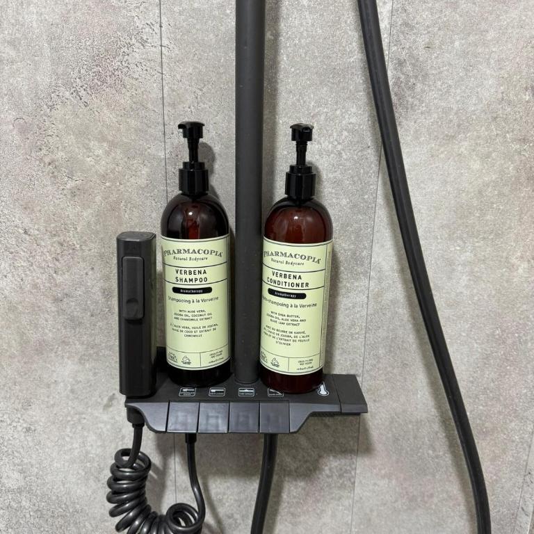 Beautiful house on the 2nd floor in Reñaca, close to everything - Casa de 2 dormitorios - 13