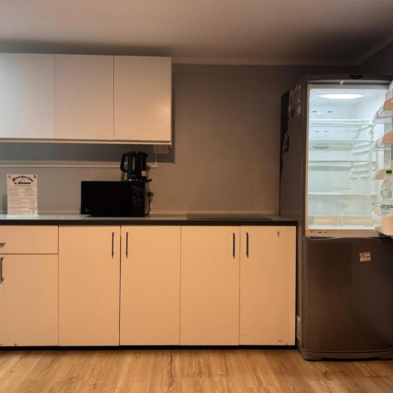 Beautiful house on the 2nd floor in Reñaca, close to everything - Casa de 2 dormitorios - 15