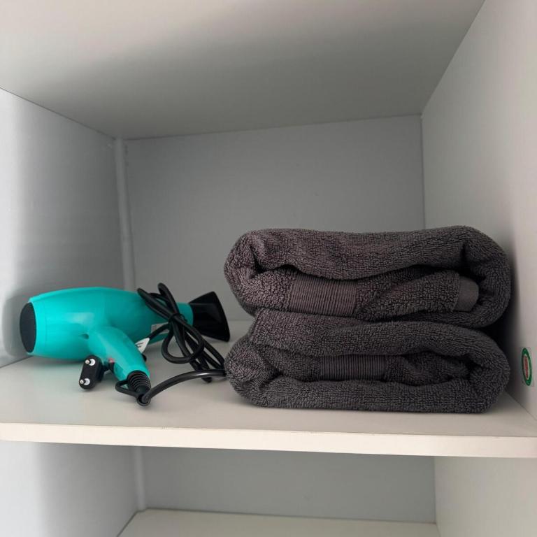 Beautiful house on the 2nd floor in Reñaca, close to everything - Casa de 2 dormitorios - 24