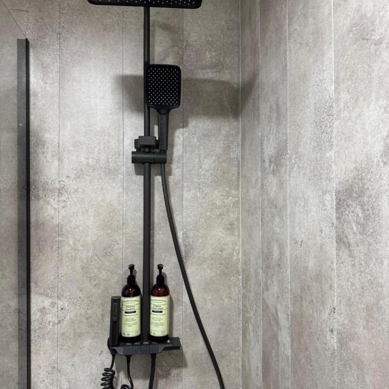 Beautiful house on the 2nd floor in Reñaca, close to everything - Casa de 2 dormitorios - 28