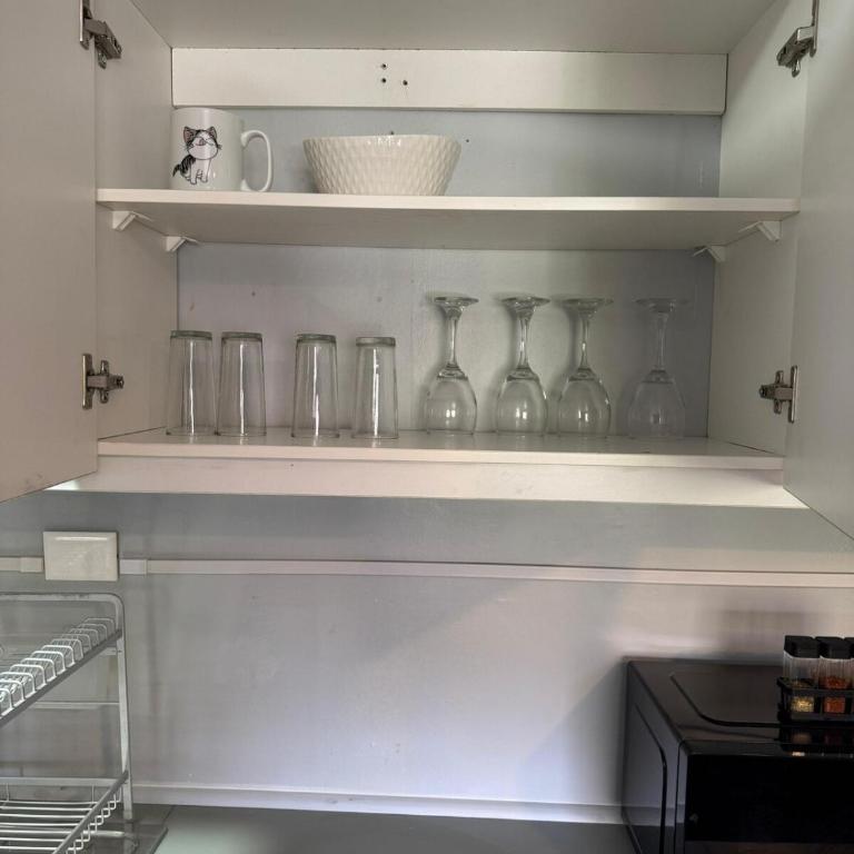 Beautiful house on the 2nd floor in Reñaca, close to everything - Casa de 2 dormitorios - 30