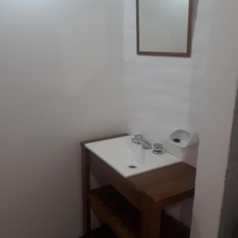 El Coco - Two-Bedroom Apartment - 2