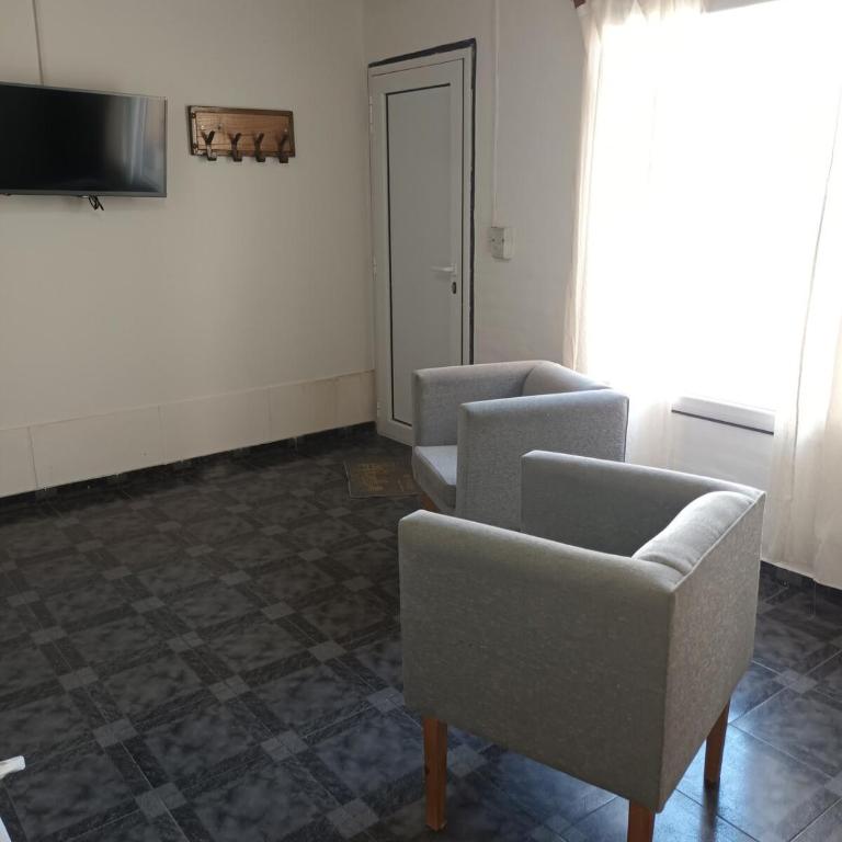 El Coco - Two-Bedroom Apartment - 9