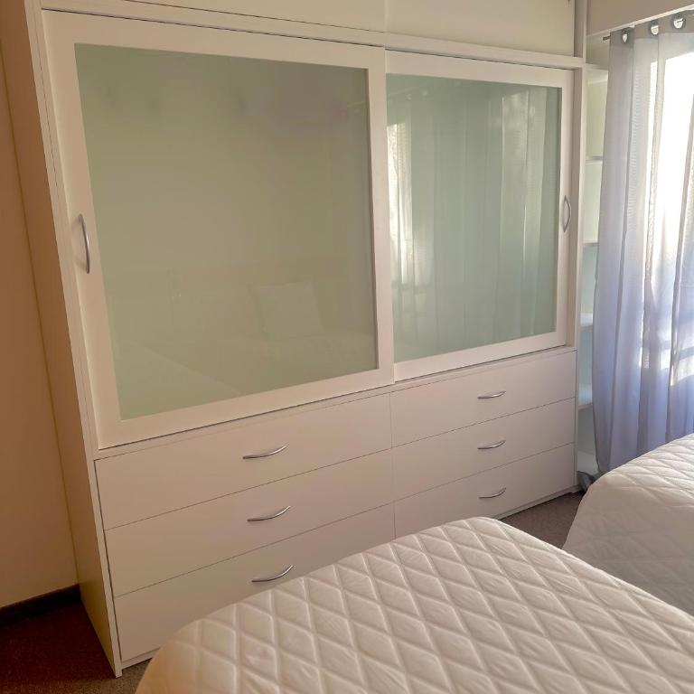 Terrazas del Puerto Suites - Apartamento de 2 dormitorios - 27
