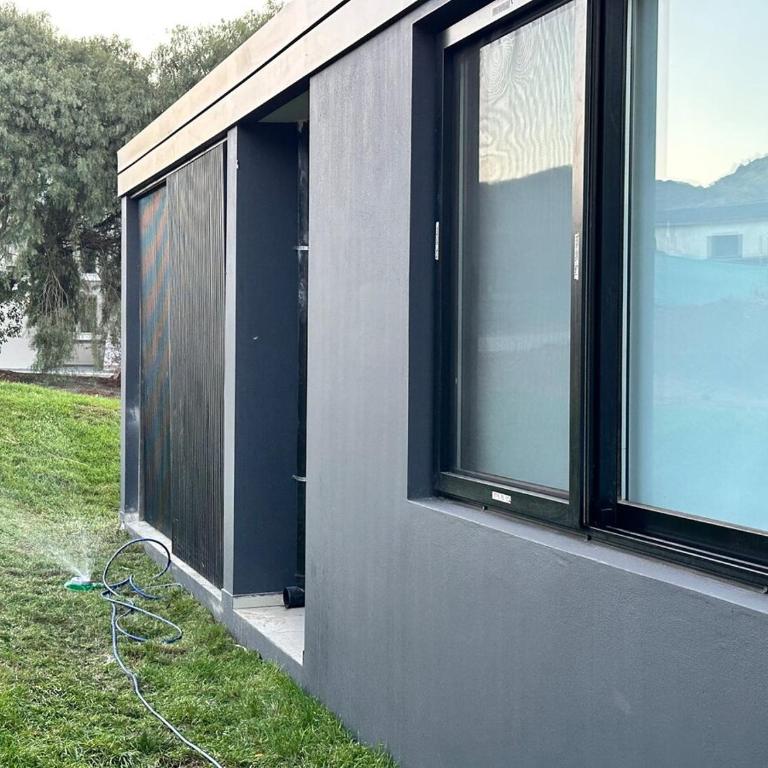 La Casa del Escocés - Casa de 4 dormitorios - 6