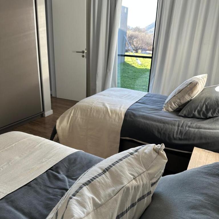 La Casa del Escocés - Casa de 4 dormitorios - 10