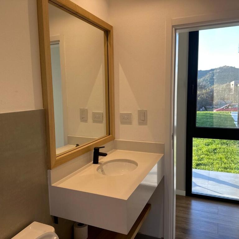 La Casa del Escocés - Casa de 4 dormitorios - 14