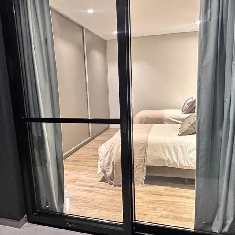 La Casa del Escocés - Casa de 4 dormitorios - 20