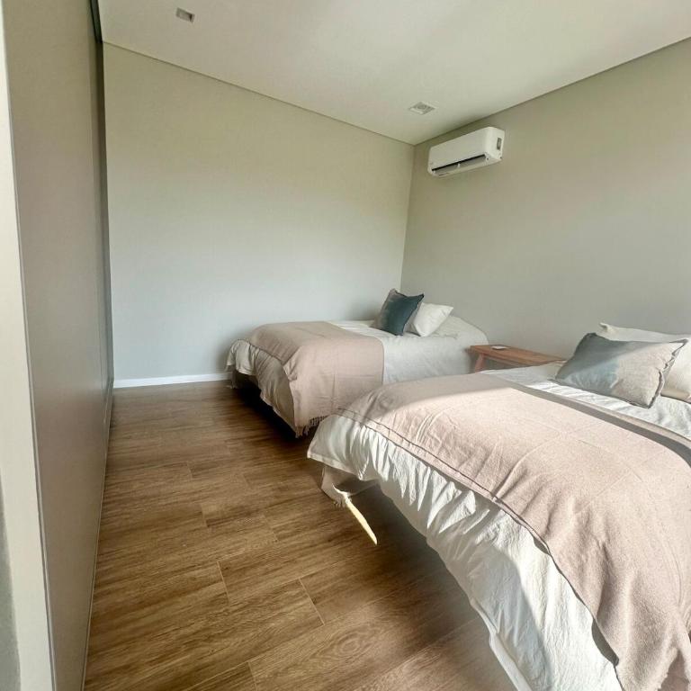 La Casa del Escocés - Casa de 4 dormitorios - 24