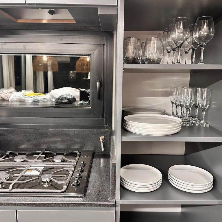 La Casa del Escocés - Casa de 4 dormitorios - 26