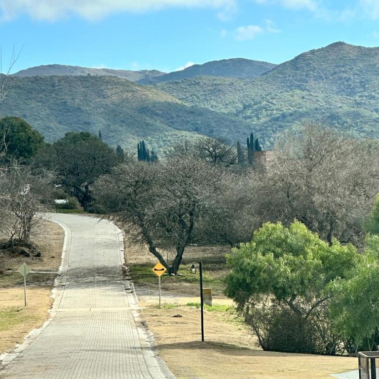 La Casa del Escocés - Casa de 4 dormitorios - 28