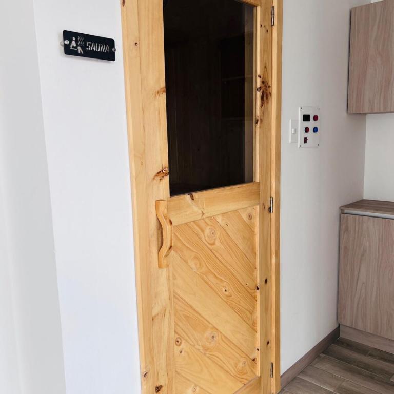 Victoria Luxe Retreat Downtown Sauna BBQ - Apartamento de 3 dormitorios - 4