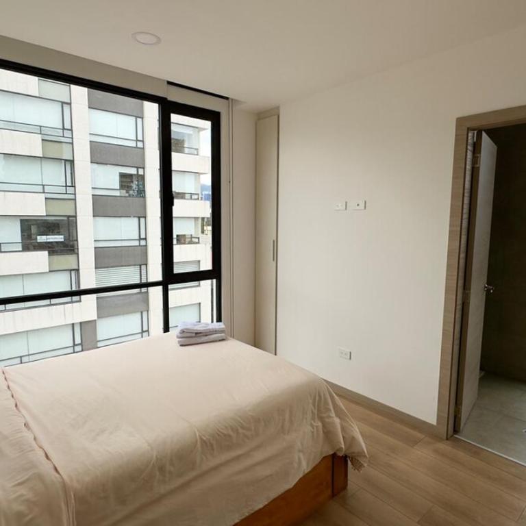 Victoria Luxe Retreat Downtown Sauna BBQ - Apartamento de 3 dormitorios - 25