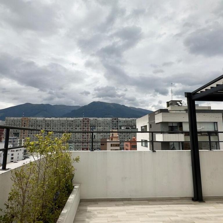 Victoria Luxe Retreat Downtown Sauna BBQ - Apartamento de 3 dormitorios - 39