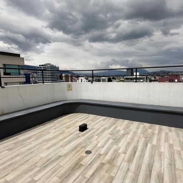 Victoria Luxe Retreat Downtown Sauna BBQ - Apartamento de 3 dormitorios - 54