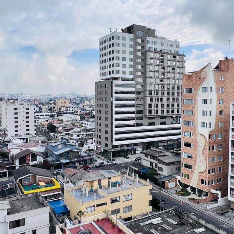 Victoria Luxe Retreat Downtown Sauna BBQ - Apartamento de 3 dormitorios - 60